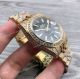 Copy Gold 41mm Datejust Rolex Iced Out Diamond Watches Swiss 3255 Jubilee Bracelet (3)_th.jpg